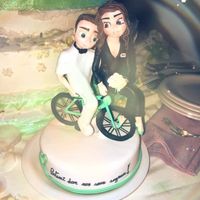 Il nostro Giorno... - 7