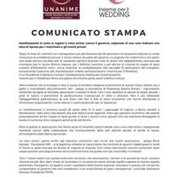 Class action e manifestazione Federmep - 1