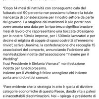 Class action e manifestazione Federmep - 2