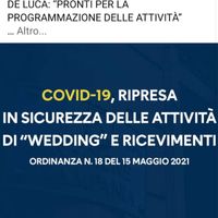 Ragazze, positività! - 2