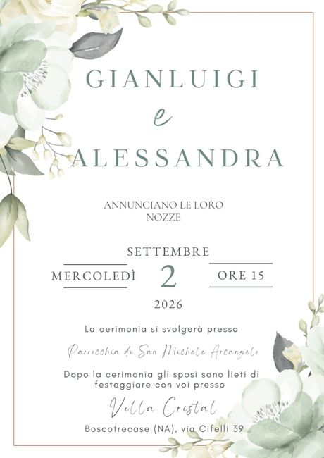 L’intelligenza artificiale come aiuto! - 1