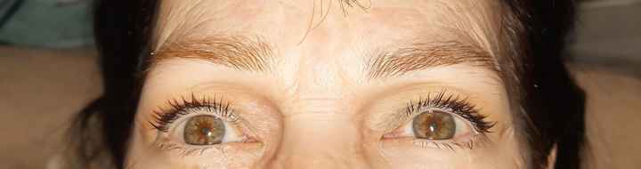 💖 Laminazione ciglia & sopracciglia 💖 - 1