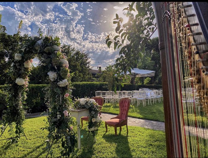 Un sogno ad occhi aperti 29-08-2020 4