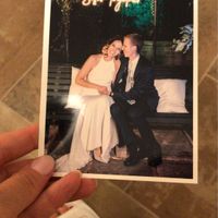 Un sogno ad occhi aperti 29-08-2020 - 5