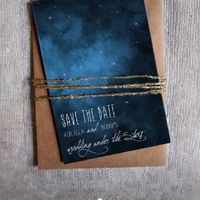 Aiutoooo:tema baci perugina - 1