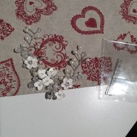 Pensiero positivo!! - 1