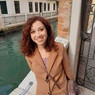 Azzurra