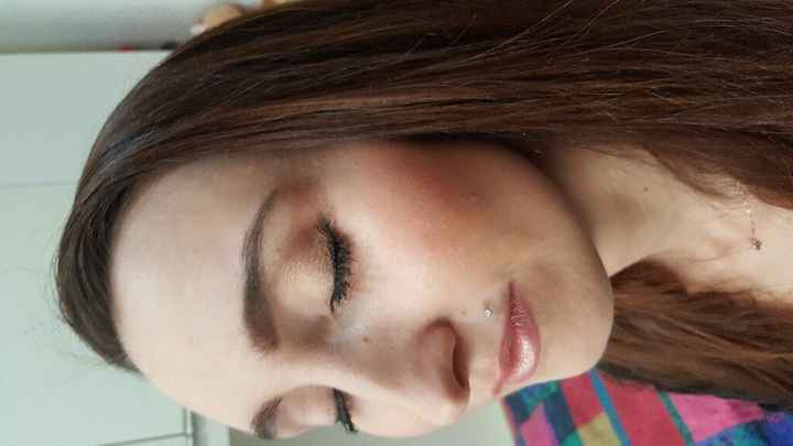 1 prova trucco - 2