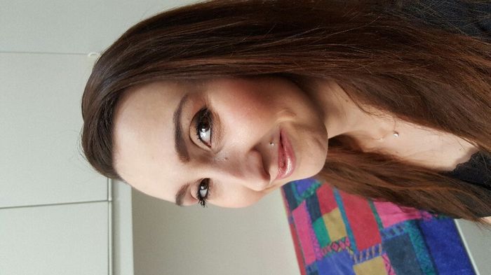 1 prova trucco - 3