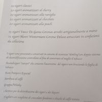 sigari - 1
