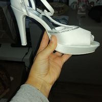 scarpe 👠 - 1