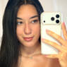 Mariene
