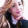 Susy