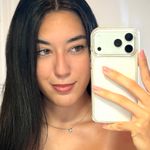 Mariene