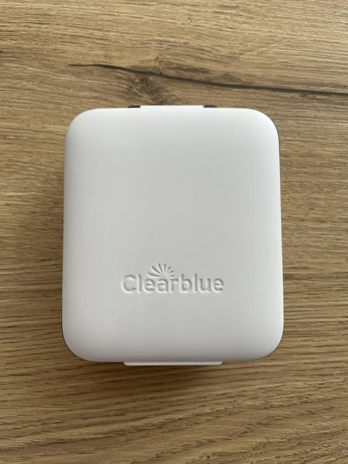 Chi non le aspetta per marzo 2022 🌸🌸🌸🌸 - 1