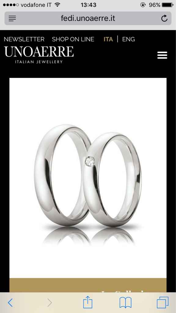 Fedi unoaerre info - 1