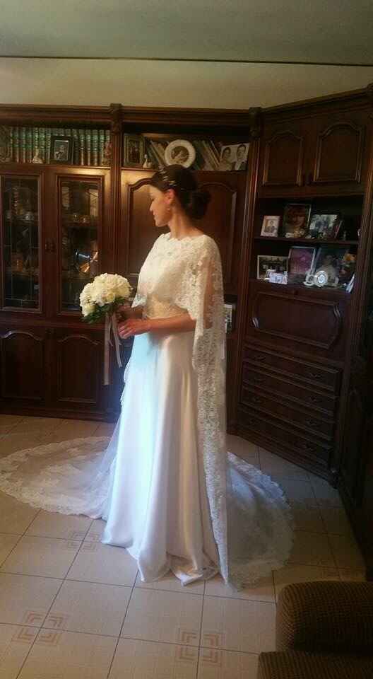 Sposataaaa...foto per voi - 2