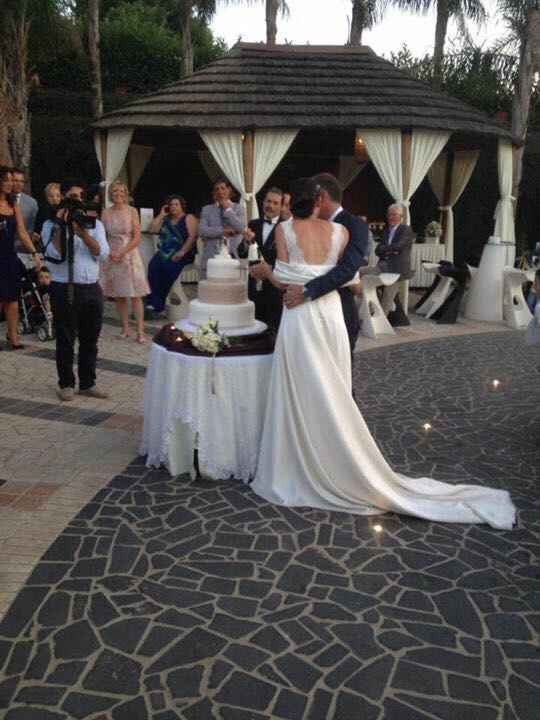 Sposataaaa...foto per voi - 2