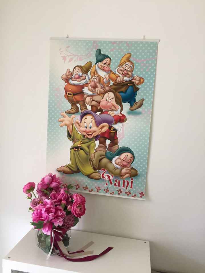 Mamme agosto 2017 - 1