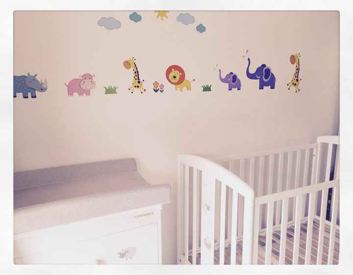 Mamme agosto 2017 - 1