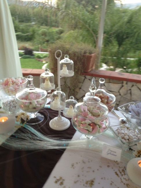 Sposataaaa...foto per voi - 3