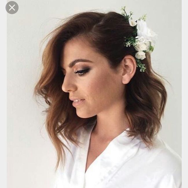 Alla fine deciso e tagliati! - 1