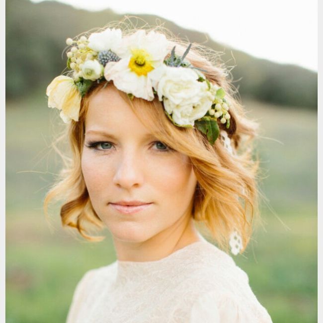 Alla fine deciso e tagliati! - 2