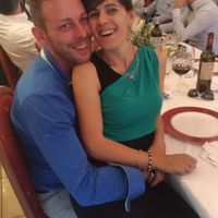 Condividi la vostra foto più bella insieme 📸 - 1