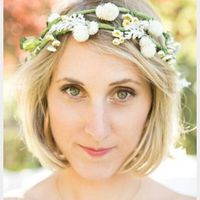 Alla fine deciso e tagliati! - 4