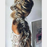 Acconciatura scelta! - 1