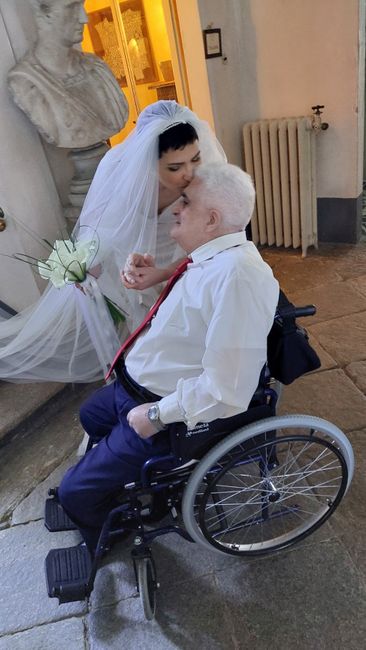 Un giorno meraviglioso - 3