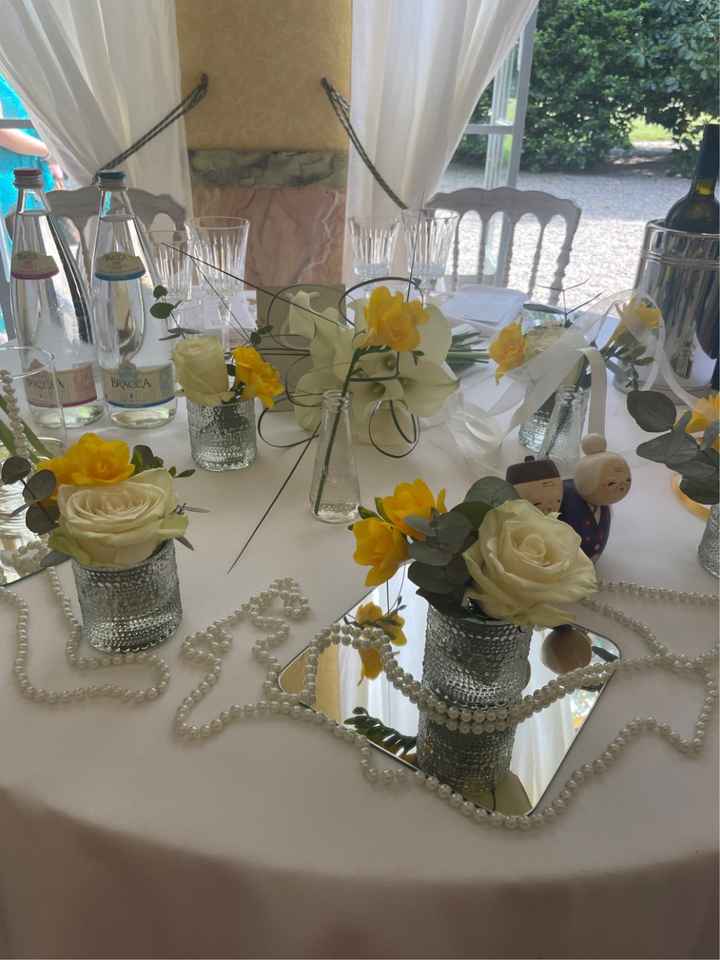 Un giorno meraviglioso - 9