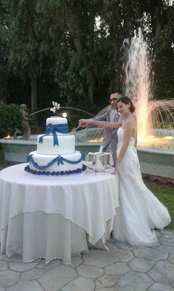 Sposiiiiii 25/06/2016 - 4