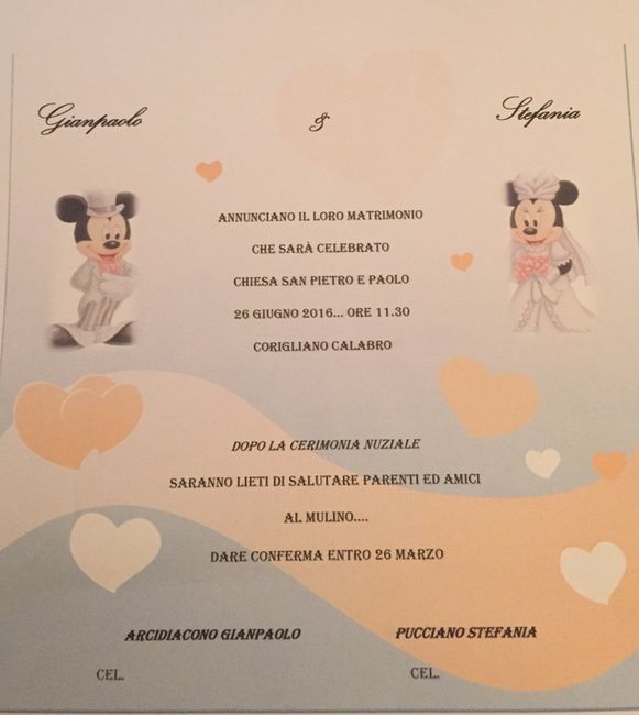 Tema disney - 7