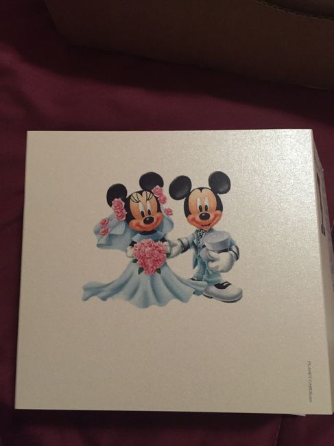 Le mie partecipazioni.... - 3