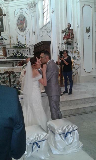 Sposiiiiii 25/06/2016 - 3