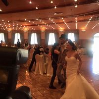 Sposiiiiii 25/06/2016 - 5