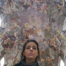 Eleonora