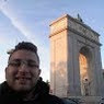 Gianluca