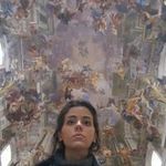 Eleonora