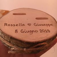 accessori aiutooo - 1