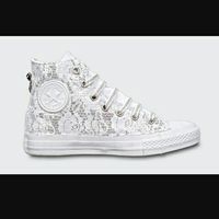 Scarpe di ricambio - 1