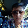 Andrei