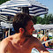 Gianluca