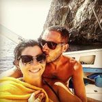 Giovanna