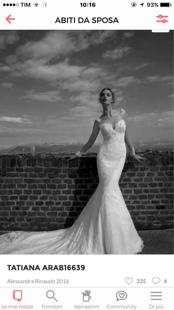 Un po di idee... - 3