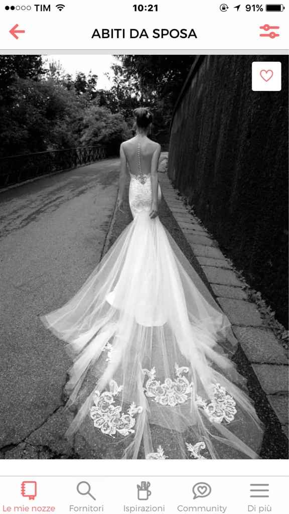 Un po di idee... - 4