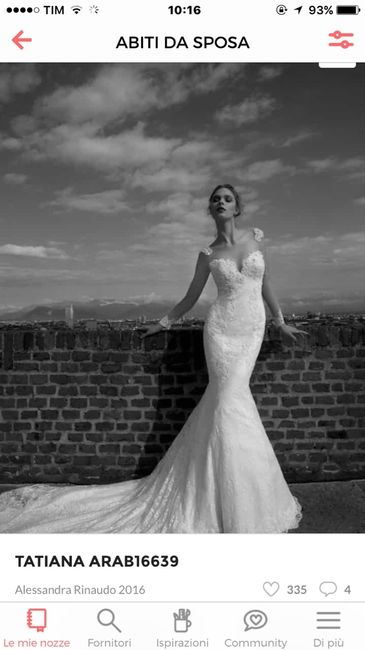 Un po di idee... - 3