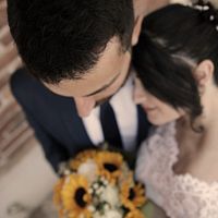 Le prime foto ufficiali - 2