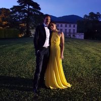🎁Ti regaliamo l'album di coppia: entra! 👇 - 1